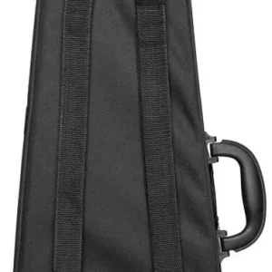 Скрипка Stagg VN-4/4