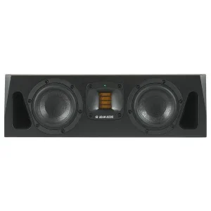 Студійний монітор Adam Audio A44H