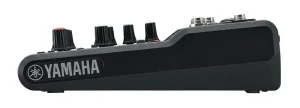 Мікшерний пульт YAMAHA MG06