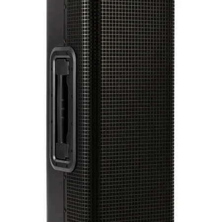 Акустична система LINE 6 STAGESOURCE L3T