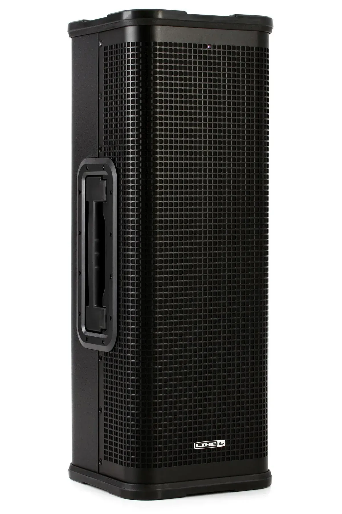Акустична система LINE 6 STAGESOURCE L3T