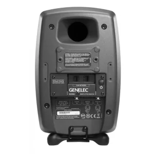 Студійний монітор Genelec 8330AP