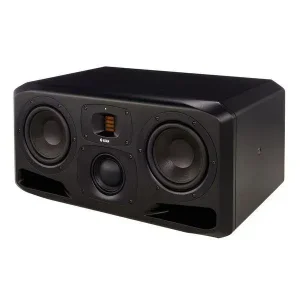 Cтудійний монітор ADAM Audio S3H