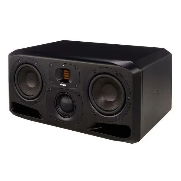 Cтудійний монітор ADAM Audio S3H