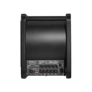 Студійний сабвуфер Genelec 7050C