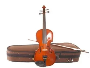 Скрипка STENTOR 1018G STUDENT STANDARD 1/8