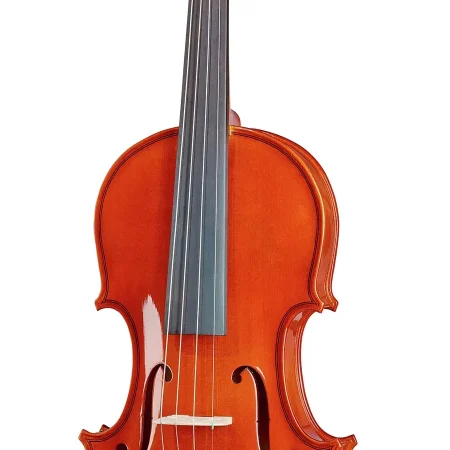 Скрипка YAMAHA V3SKA 4/4