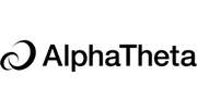 Головна