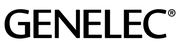Головна