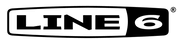 Головна