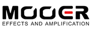 Головна