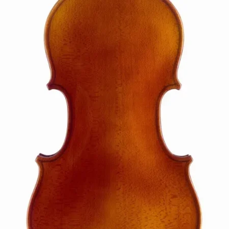 Скрипка STAGG VN-1/2