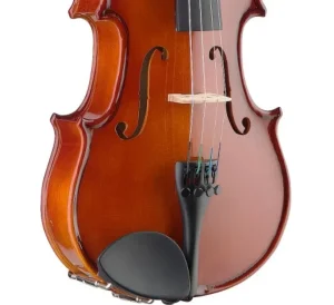 Скрипка STAGG VN-1/2