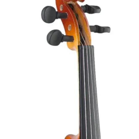 Скрипка STAGG VN-1/4