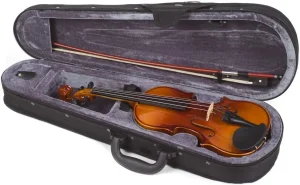 Скрипка STAGG VN-1/4