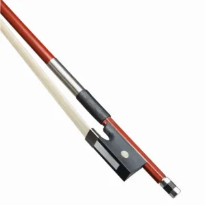 Скрипка STAGG VN-1/4