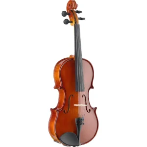 Скрипка STAGG VN-1/4