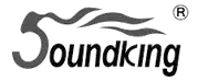 Головна