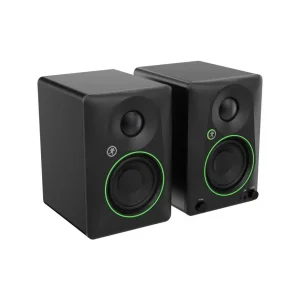 Студійний монітор Mackie CR3.5BT