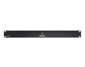 Звукова карта Genelec 9401A