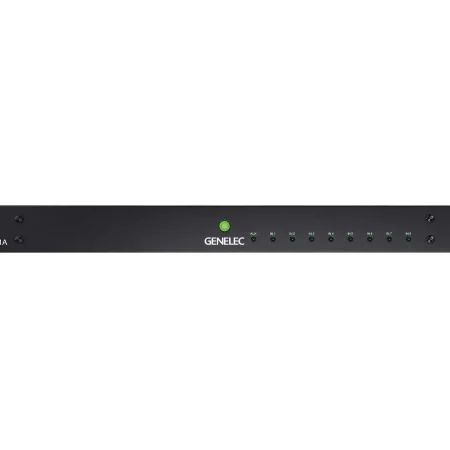 Звукова карта Genelec 9401A
