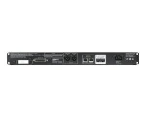 Звукова карта Genelec 9401A
